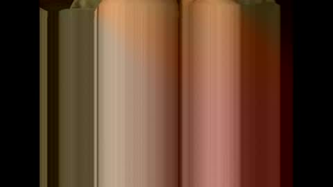 Wade online show from November 17, 2025, 3:56 am