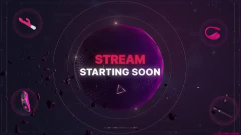 Snapshot of mewmewluna chatting on June 9, 2026, 4:02 am mewmewluna online show from June 9, 2026, 4:02 am