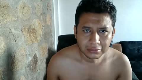 mexatre online show from December 14, 2025, 1:49 pm