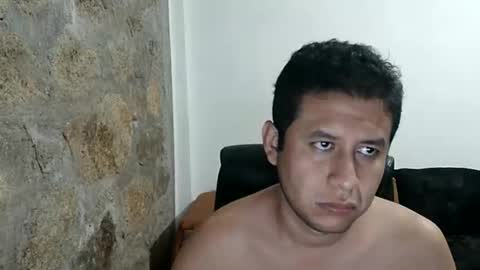 mexatre online show from December 20, 2025, 1:56 am