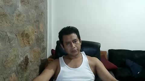 mexatre online show from January 7, 2026, 5:54 am