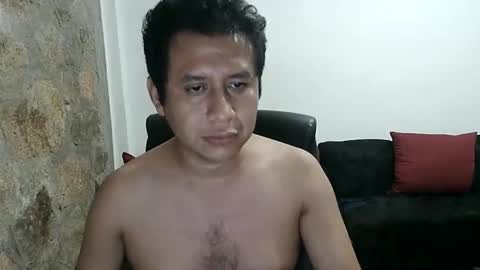 mexatre online show from January 14, 2026, 3:56 am