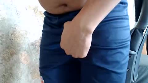 mexatre online show from March 21, 2026, 2:53 pm