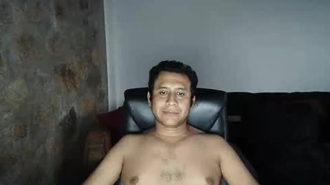 Snapshot of mexatre chatting on May 21, 2026, 1:12 am mexatre online show from May 21, 2026, 1:12 am