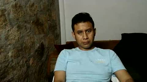 Snapshot of mexatre chatting on June 8, 2026, 1:28 am mexatre online show from June 8, 2026, 1:28 am