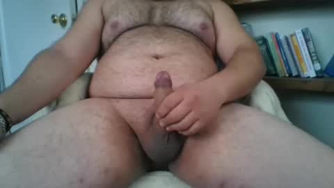 mexdad5 online show from February 15, 2026, 5:42 pm