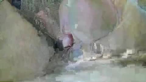 mexianthehawk online show from December 16, 2025, 8:47 pm