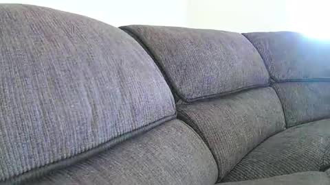 Snapshot of mexianthehawk chatting on January 18, 2026, 9:29 pm mexianthehawk online show from January 18, 2026, 9:29 pm