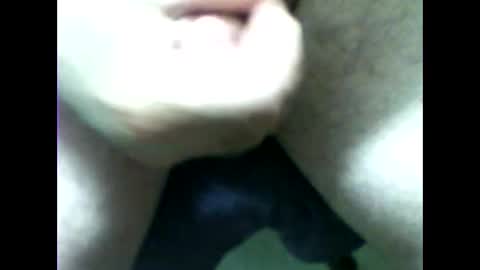 Snapshot of mexianthehawk chatting on February 5, 2026, 5:12 am mexianthehawk online show from February 5, 2026, 5:12 am