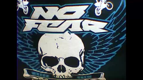 Snapshot of mexianthehawk chatting on February 6, 2026, 2:38 am mexianthehawk online show from February 6, 2026, 2:38 am