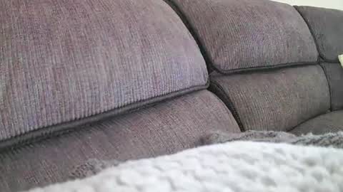 Snapshot of mexianthehawk chatting on March 30, 2026, 4:35 am mexianthehawk online show from March 30, 2026, 4:35 am