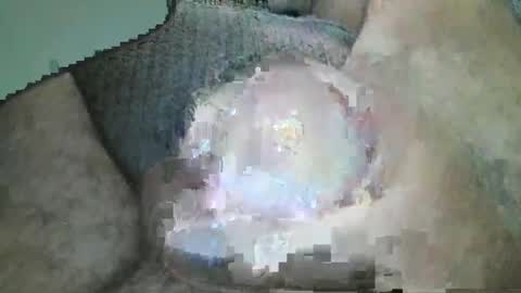 Snapshot of mexianthehawk chatting on April 1, 2026, 7:09 am mexianthehawk online show from April 1, 2026, 7:09 am