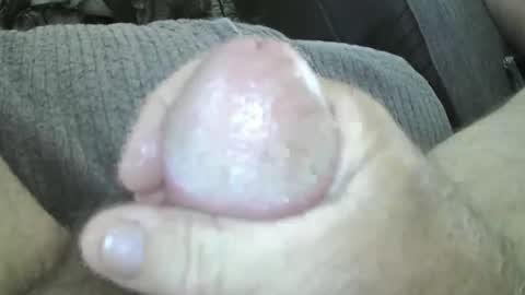 Snapshot of mexianthehawk chatting on April 5, 2026, 12:30 am mexianthehawk online show from April 5, 2026, 12:30 am