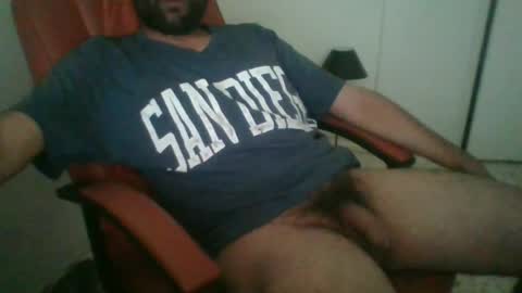 Snapshot of mexican19899 chatting on June 21, 2026, 12:41 pm jos online show from June 21, 2026, 12:41 pm