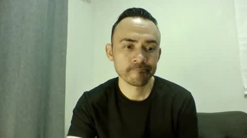 Snapshot of mexicancock27 chatting on November 8, 2025, 5:07 am MEXICANCOCK OF casanova single online show from November 8, 2025, 5:07 am