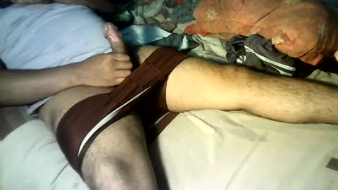 mexicancowboy69 online show from July 8, 2026, 12:48 am