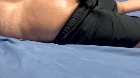 mexicant8 online show from April 11, 2026, 3:49 pm