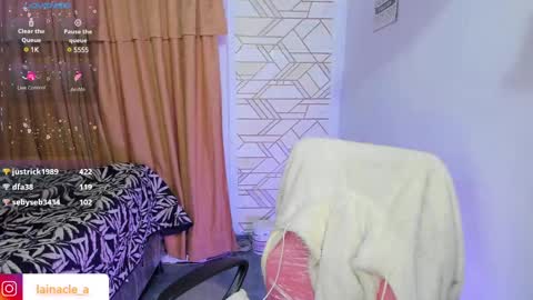 Snapshot of mexitalyguitarist chatting on February 15, 2025, 7:06 am Booniee online show from February 15, 2025, 7:06 am