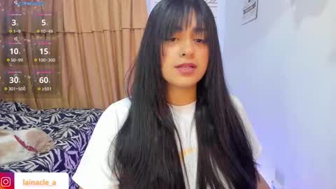 Snapshot of mexitalyguitarist chatting on February 16, 2025, 6:54 am Booniee online show from February 16, 2025, 6:54 am