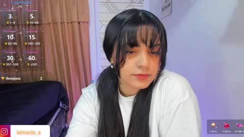 Snapshot of mexitalyguitarist chatting on February 28, 2025, 4:43 am Booniee online show from February 28, 2025, 4:43 am