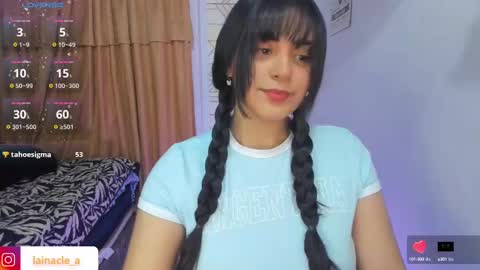 Snapshot of mexitalyguitarist chatting on March 5, 2025, 4:24 am Booniee online show from March 5, 2025, 4:24 am