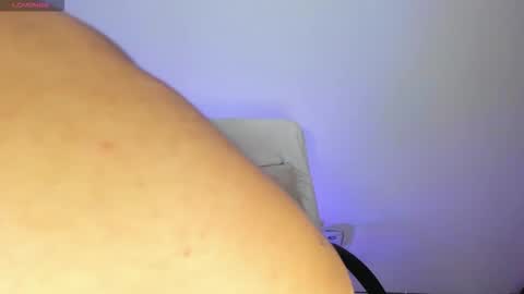Snapshot of mexitalyguitarist chatting on September 20, 2025, 3:18 am Booniee online show from September 20, 2025, 3:18 am
