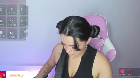 Booniee online show from November 22, 2025, 2:21 am