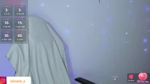 Booniee online show from December 23, 2025, 5:16 am