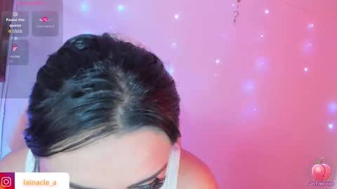 Booniee online show from January 6, 2026, 12:31 pm