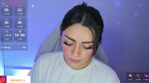 Booniee online show from February 10, 2026, 8:18 am