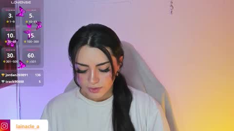 Booniee online show from March 15, 2026, 3:56 am