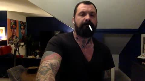 Snapshot of mexxxaly chatting on February 13, 2025, 10:22 pm mexxxaly online show from February 13, 2025, 10:22 pm