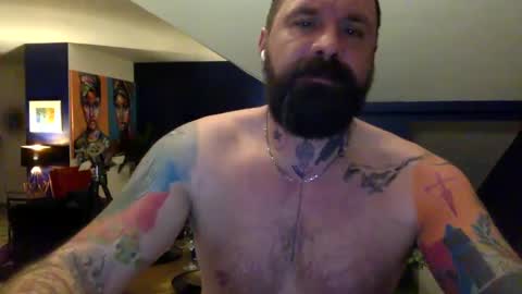 Snapshot of mexxxaly chatting on February 28, 2025, 8:18 pm mexxxaly online show from February 28, 2025, 8:18 pm