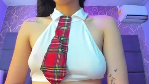 Snapshot of mey_doll chatting on September 20, 2025, 11:11 am Your Mey online show from September 20, 2025, 11:11 am