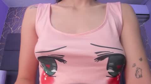 Your Mey  online show from October 23, 2025, 11:09 am