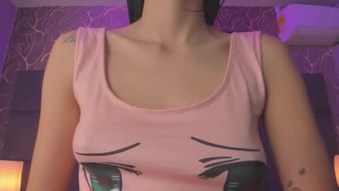 Your Mey  online show from November 13, 2025, 11:09 am