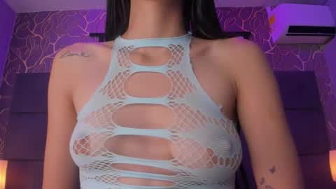 Your Mey  online show from November 15, 2025, 11:18 am