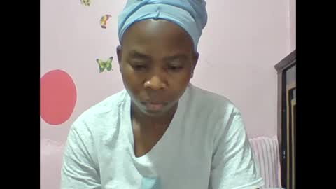 Meybel online show from March 2, 2026, 12:13 am