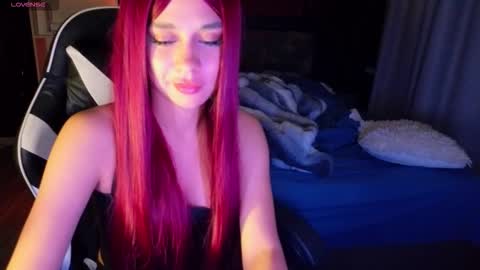 vollmond online show from October 10, 2025, 8:08 pm