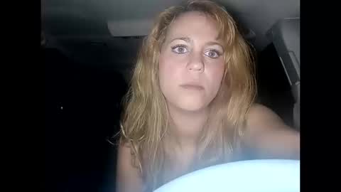 mezzy69 online show from October 10, 2025, 8:57 am