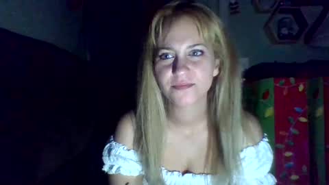 mezzy69 online show from December 3, 2025, 8:45 am