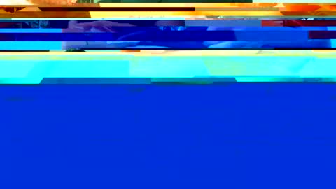 mfdoooooooooooom online show from October 14, 2025, 8:31 pm