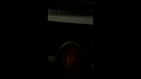 Snapshot of mfnmnstr chatting on July 19, 2026, 9:13 am mfnmnstr online show from July 19, 2026, 9:13 am