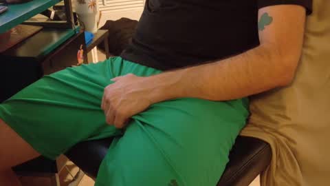 Snapshot of mg13999 chatting on September 29, 2025, 5:12 am Mg13999 online show from September 29, 2025, 5:12 am