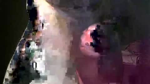 Snapshot of mgaynor1993 chatting on January 8, 2025, 3:19 am mgaynor1993 online show from January 8, 2025, 3:19 am