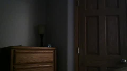 Snapshot of mgaynor1993 chatting on October 23, 2025, 8:24 am mgaynor1993 online show from October 23, 2025, 8:24 am