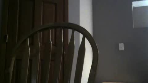 Snapshot of mgaynor1993 chatting on November 1, 2025, 4:03 am mgaynor1993 online show from November 1, 2025, 4:03 am