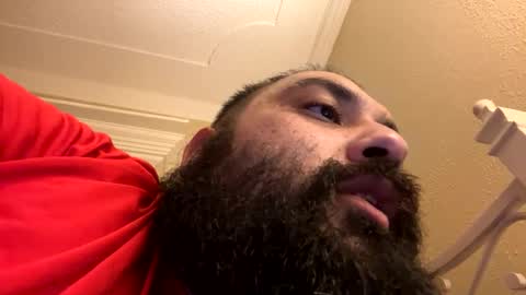 mgjg0812 online show from October 12, 2025, 7:07 am