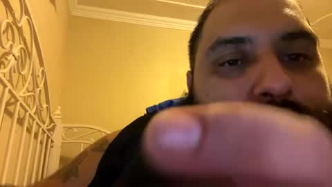 mgjg0812 online show from October 13, 2025, 5:57 pm