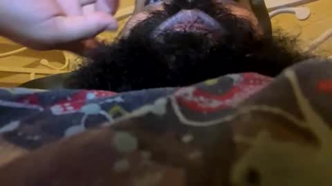 mgjg0812 online show from October 14, 2025, 6:03 am